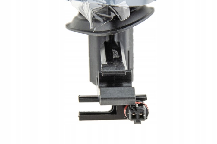 фото №9, Ручка наружная ezc-bm-116 nty