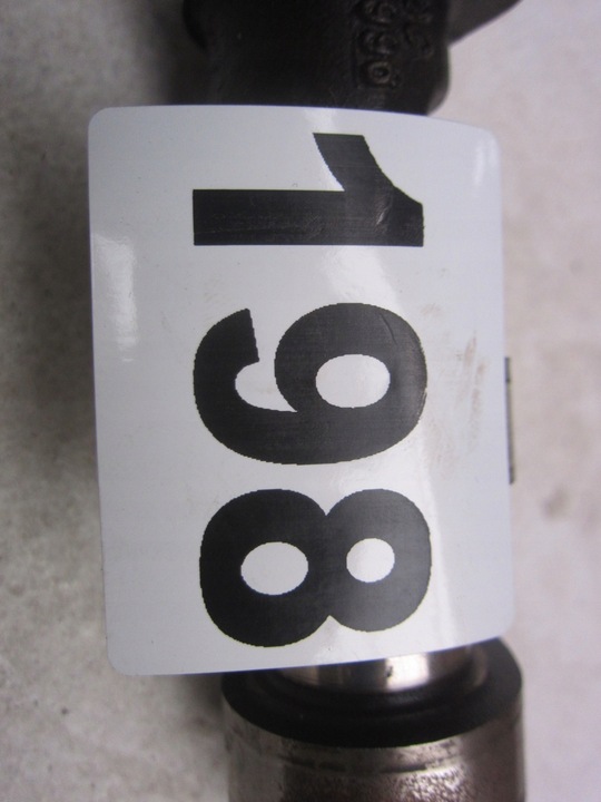 фото №10, Bmw e46 e90 e60 e87 n42 n46 316i 318i 320i вал розподільний вал випускний 1707316