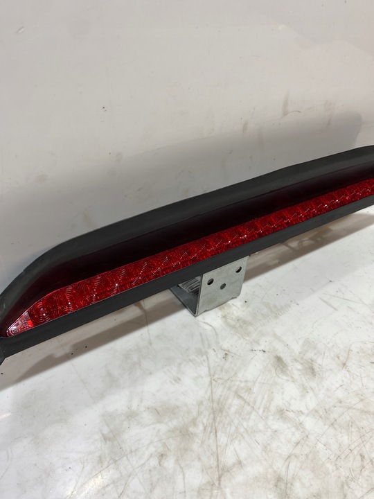 фото №2, Третє світло сплав сплаву opel vectra c універсал 024469480 af