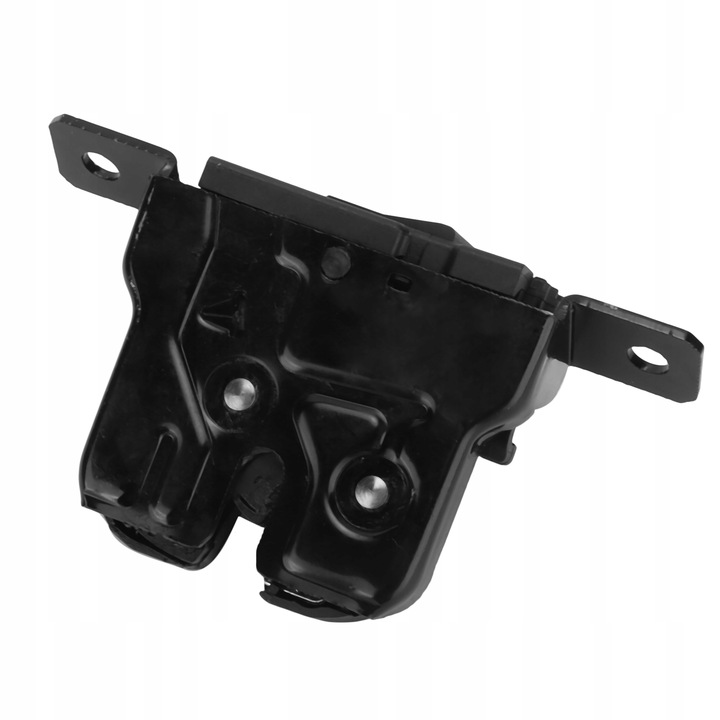 фото №10, Амортизатор zatrzasku крышки багажника автомобиля 51247248075 7248075