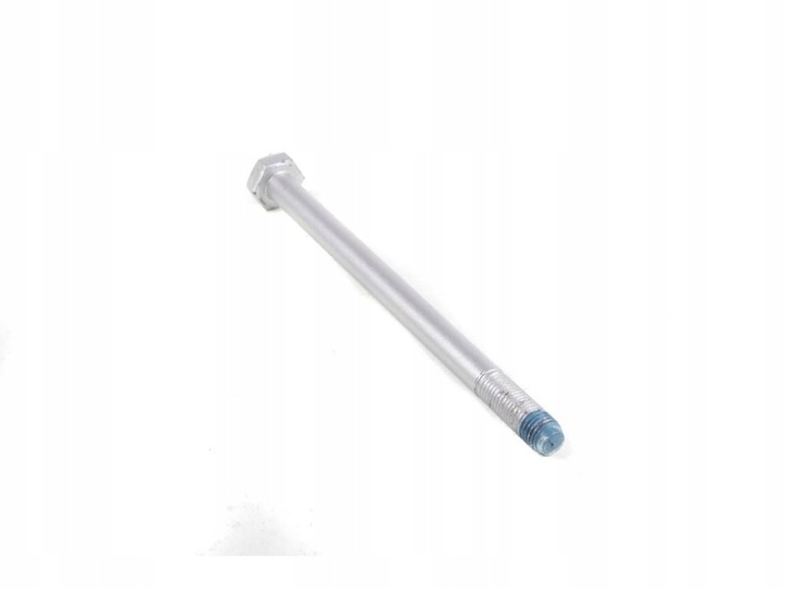 фото №3, Винт зажим тормозного заднего citroen c5 i ii