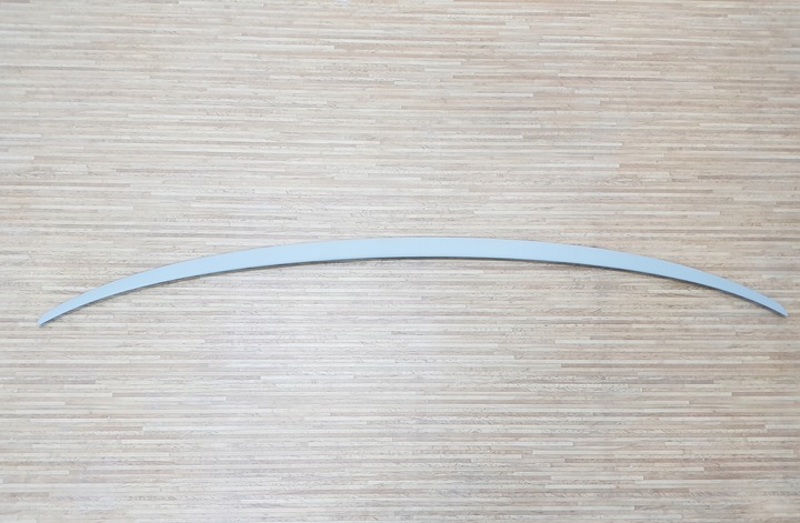 фото №14, Audi a5 s5 f5 8w6 купе спойлер спойлер подкладка!!!