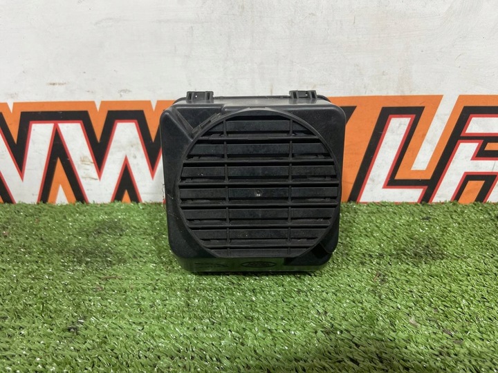 фото №3, Динамик внешний range rover l560 lpla-19f112-ah