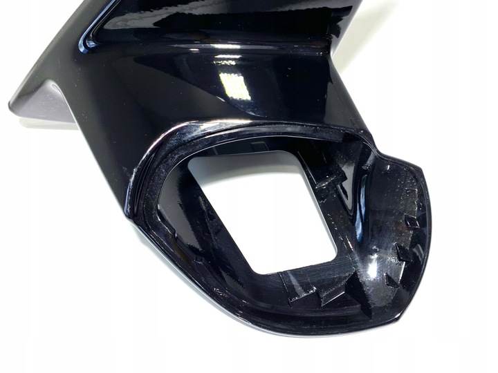 фото №10, Каркас дзеркало bmw x1 f48 232636266 232636267