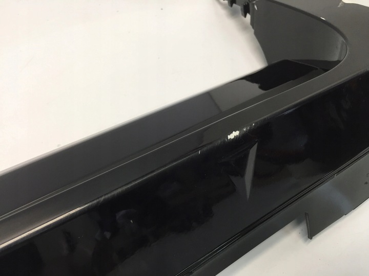 фото №6, Ford kuga iii mk3 st планка пороговая накладка левая