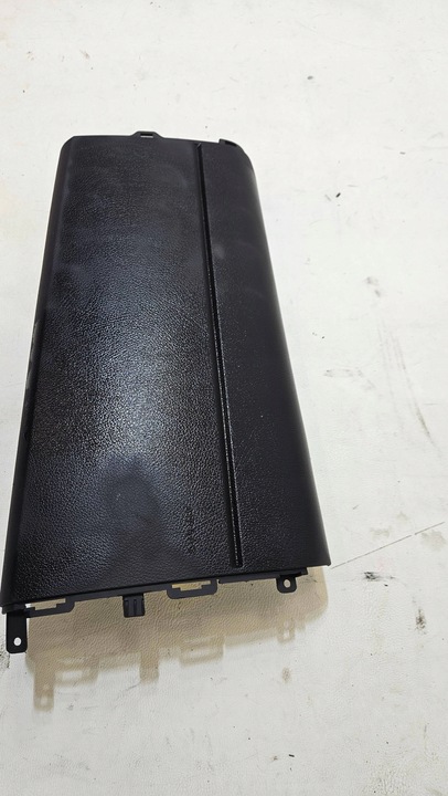 фото №3, Подушка пасажира mercedes sprinter w906 crafter sprinter рестайлінг a9068602100