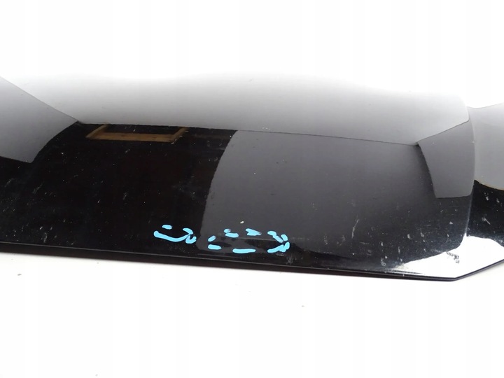 фото №7, Капот audi a4 b9 8w