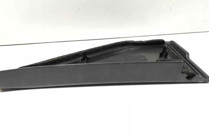 фото №5, Другие запчасти внутренние nissan qashqai / qashqai +2 i j10, jj10 82293jd000
