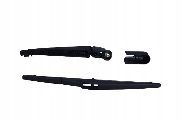 фото №1, Рычаг дворники зад kpl. toyota avensi /mm/