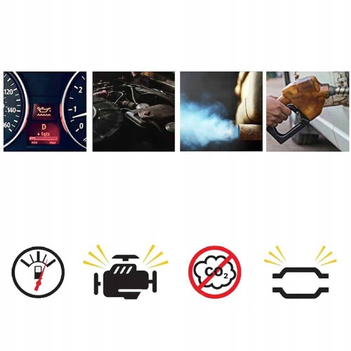 фото №9, Лямбда-зонд berlingo c2 c3 c4 c5 berlingo mini saxo peugeot 206 207