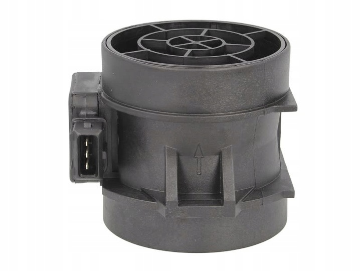 фото №2, Delphi витратомір af10253-12b1