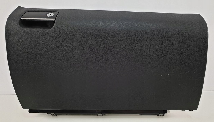 фото №1, Бардачок консоли mercedes w164 ml a1648990139 евро