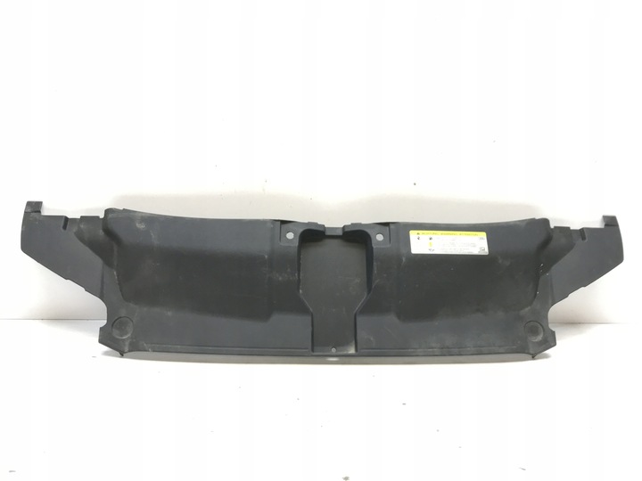 фото №1, Audi a6 c7 4g0 захист ременя верхня передньої 4g0807081d