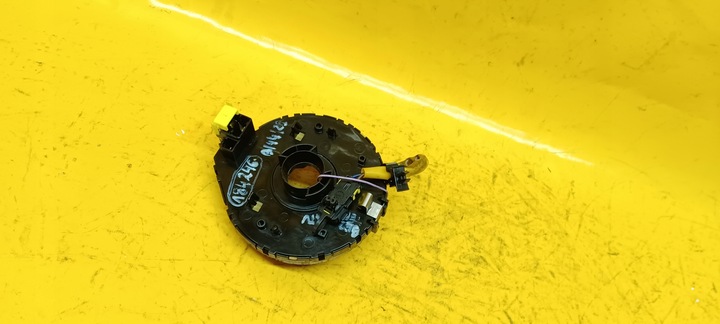 фото №9, Стрічка подушка безпеки кермо hyundai getz 02-05r