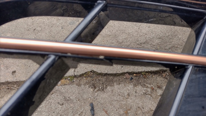 фото №7, Бампер перед переднє cupra tavascan 5fl