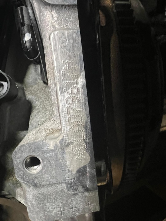 фото №6, Vw t-cross audi seat двигун 1.0 tsi для  25.160km