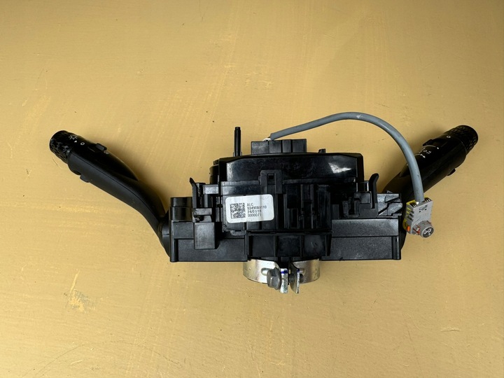 фото №11, Hyundai tucson 4 iv 20r- перемикач комбінований 93490aa110