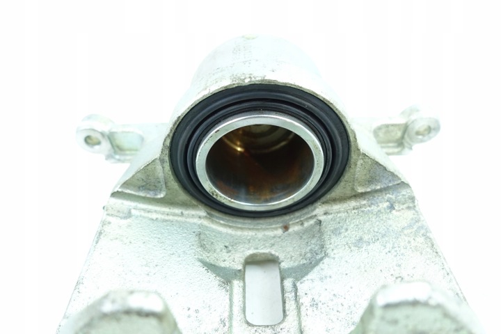 фото №8, Супорт перед праве nissan qashqai x-trail t31 t32 koleos 2 ii 410014ba0a
