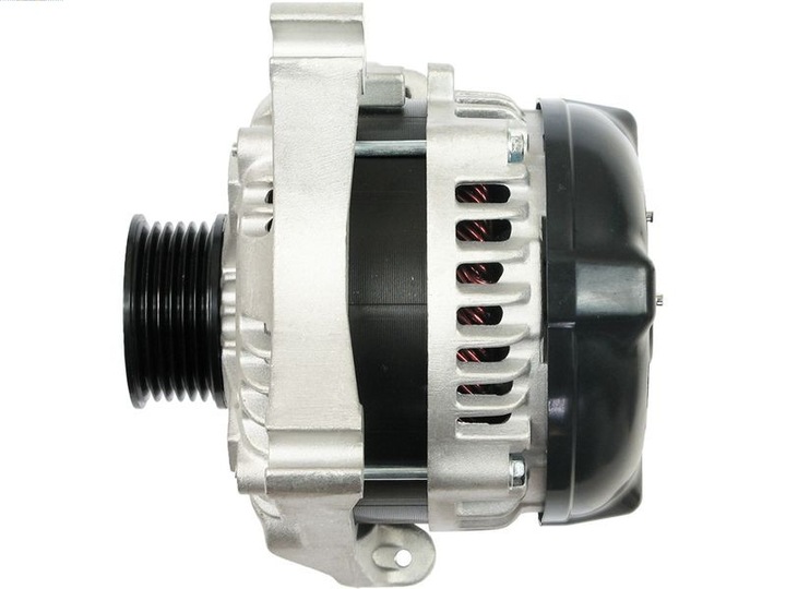 фото №2, F 150 4.6, f 150 5.4 01.2009-