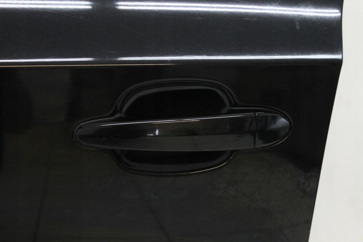 фото №7, Двері ліві лівий перед передні bmw x3 e83 2003r-