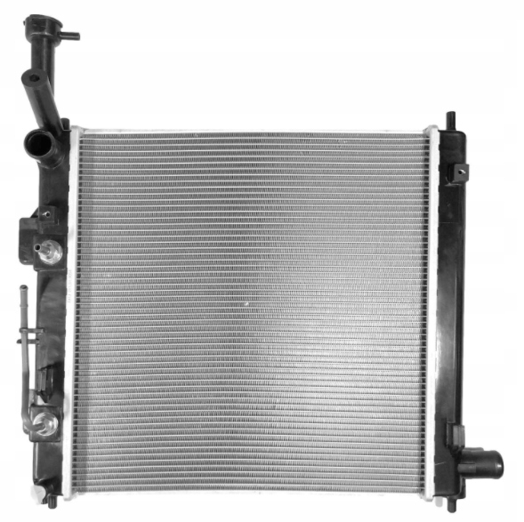 фото №1, Kia picanto 1.0 1.2 автомат 2017 - 2020 25310g6250