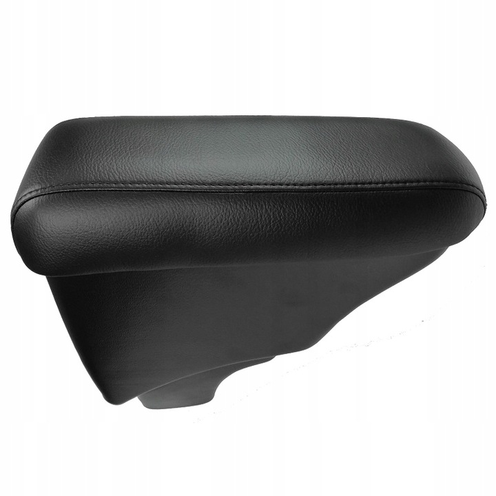 фото №1, Подлокотник peugeot 206 od 1998- armrest