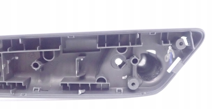 фото №13, 80a867396a 6ps корпус тримача двері зад q5 80a fy