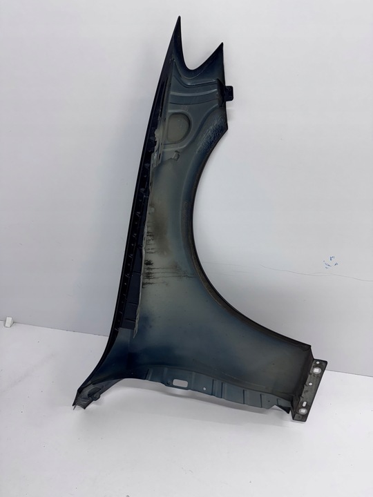 фото №9, Перед mercedes e клас amg рестайлінг w213 a213 капот бампер крила лампи