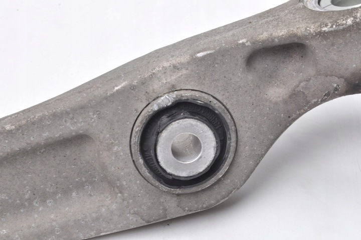 фото №7, Bentley bentayga audi q7 4m важіль лівий перед 4m0407155d