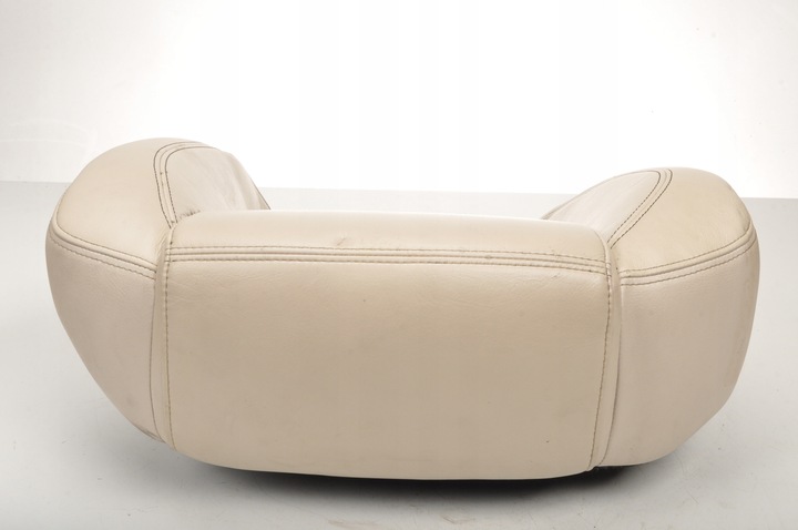 фото №6, Maserati granturismo сидіння сидіння зад шкіра 13r