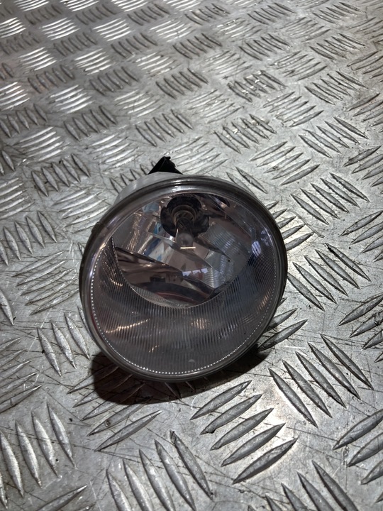 фото №1, Галоген правые перед toyota rav4 v 19-