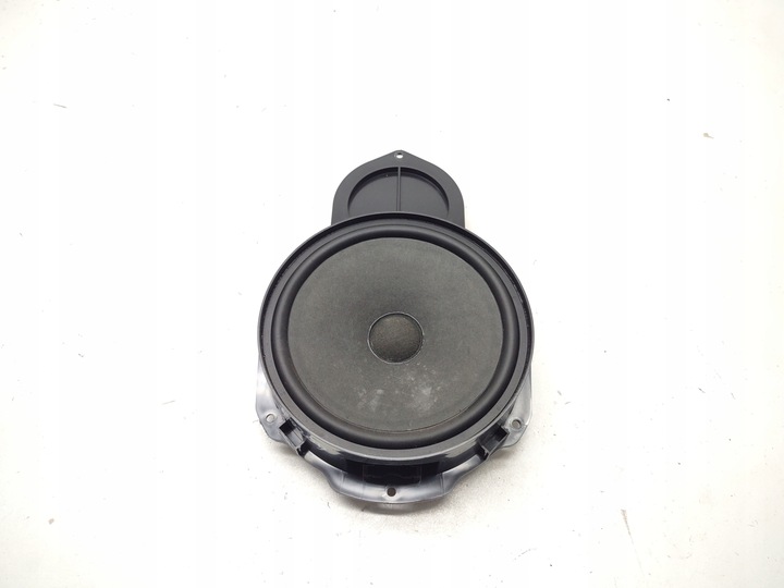 фото №1, Динамик дверь 3c8035454 vw passat b7 cc переднее оригинал