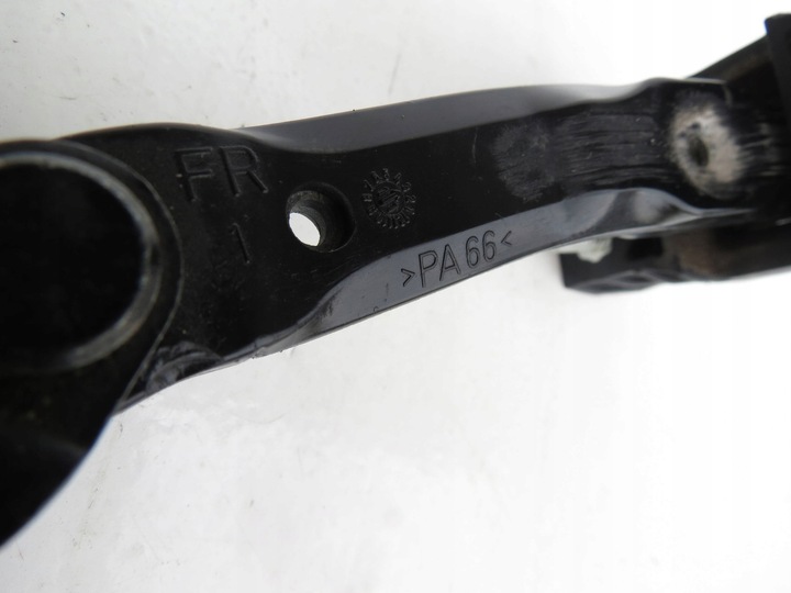 фото №16, Обмежувач двері volvo v60 31217753 31217754