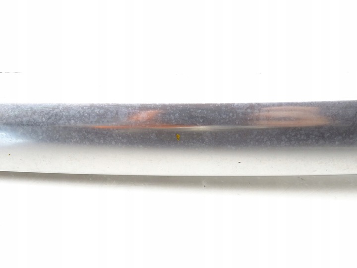 фото №3, Kpl 2x рейлінг рейлінги дахові seat leon iii 5f fr