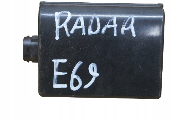 фото №11, Радар датчик датчик acc infiniti q60 410835 4135a-ars3b