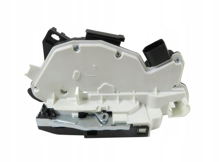 фото №12, Abakus 132-053-063 замок