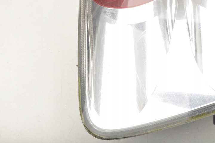 фото №8, Honda civic vii рестайлинг лампа левая задняя левый зад