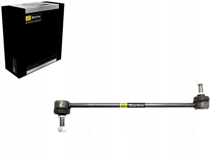 фото №8, Супорт гальмівний зад праві