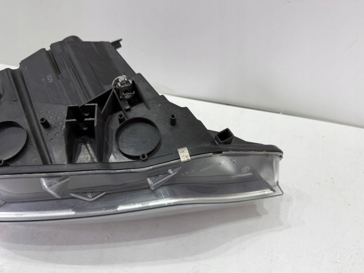 фото №8, Bmw 4 m4 f32 f33 f82 повний led фара ліва перед передня 7460619