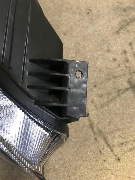 фото №15, Focus mk4 jx7b-13w030-ae jx7b-13w029-ae комплект