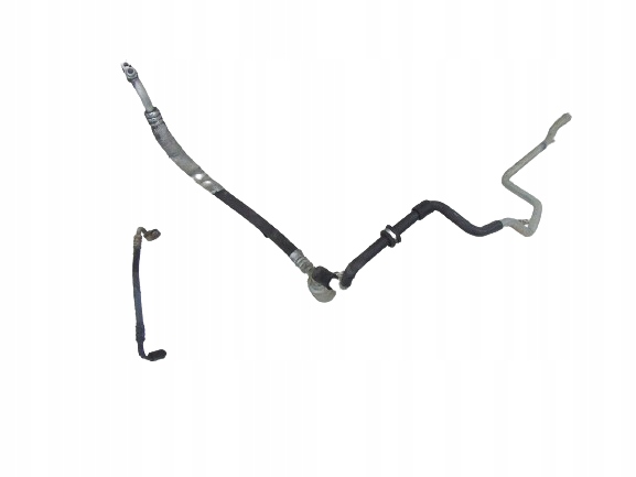 фото №1, Vw golf iv 1.4 01r провода кондиционера