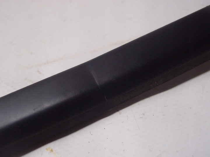 фото №13, Планка уплотнитель дверь правые зад jazz v crosstar