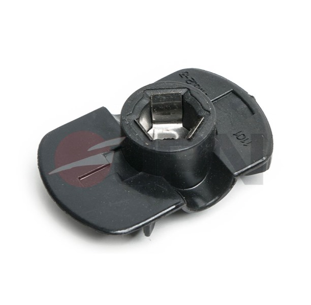 фото №1, Контактний палець розподільник do mazda 121 323