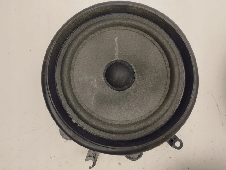 фото №13, Audi a4 s4 b6 8e 8h 2002 набор аудио