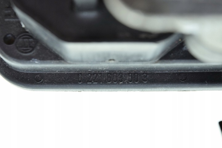 фото №7, Катушка audi a4 b5 1.8 0221603003