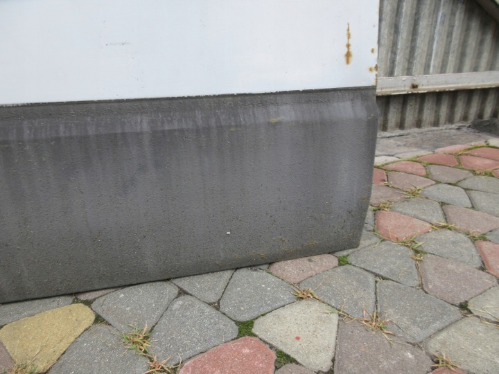фото №10, Iveco daily ii 35-8 89-99 дверь боковые сдвижные