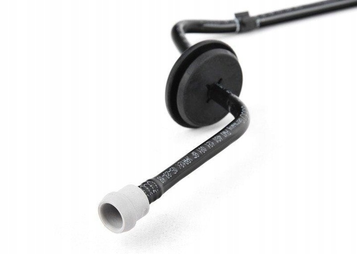 фото №6, Труба вентиляционная vag для audi s6 s7 2013 2014 2015 оригинальный 4g0121081bf