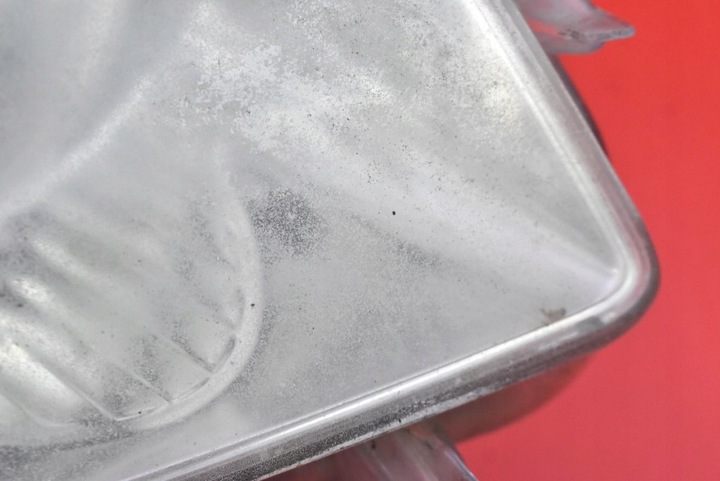 фото №13, Фара правый лампа перед eu 51805934 fiat doblo 1 i рестайлинг 05-17