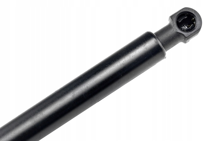 фото №2, Пружина газова задньої кришки do skoda fabia ii