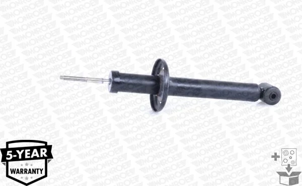 фото №10, R3796/mon амортизатор seat vw t monroe